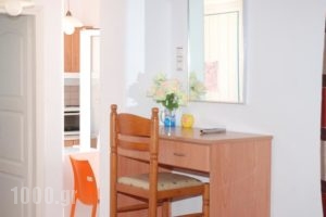 Pension Katerina Studios_best prices_in_Hotel_Cyclades Islands_Mykonos_Mykonos ora