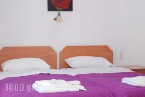 Pension Katerina Studios_lowest prices_in_Hotel_Cyclades Islands_Mykonos_Mykonos ora