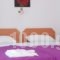 Pension Katerina Studios_lowest prices_in_Hotel_Cyclades Islands_Mykonos_Mykonos ora