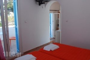 Pension Katerina Studios_best deals_Hotel_Cyclades Islands_Mykonos_Mykonos ora