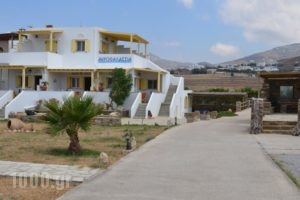 Akrothalassia_accommodation_in_Hotel_Cyclades Islands_Tinos_Tinosora