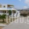 Akrothalassia_accommodation_in_Hotel_Cyclades Islands_Tinos_Tinosora