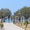 Akrothalassia_holidays_in_Hotel_Cyclades Islands_Tinos_Tinosora