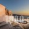 Kastro Oia Houses_best deals_Hotel_Cyclades Islands_Sandorini_Sandorini Rest Areas