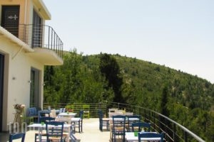 Serenity_best prices_in_Hotel_Ionian Islands_Lefkada_Athani