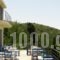 Serenity_best prices_in_Hotel_Ionian Islands_Lefkada_Athani