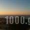 Castelli Studios & Apartments_best prices_in_Apartment_Crete_Rethymnon_Panormos