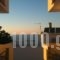 Castelli Studios & Apartments_travel_packages_in_Crete_Rethymnon_Panormos