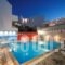 Blue Sky Hotel_accommodation_in_Hotel_Cyclades Islands_Sandorini_Sandorini Chora