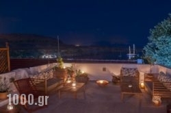 Luxury Villa Marietta in Athens, Attica, Central Greece