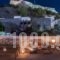 Luxury Villa Marietta_travel_packages_in_Dodekanessos Islands_Rhodes_Pefki