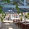 Tassos Apartments_best deals_Apartment_Ionian Islands_Corfu_Roda