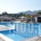 Tassos Apartments_lowest prices_in_Apartment_Ionian Islands_Corfu_Roda