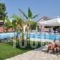 Tassos Apartments_accommodation_in_Apartment_Ionian Islands_Corfu_Roda