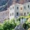 Malvasia Traditional Hotel_travel_packages_in_Peloponesse_Lakonia_Monemvasia