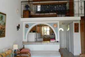 Bungalows Lemoni_lowest prices_in_Hotel_Ionian Islands_Lefkada_Lefkada Rest Areas