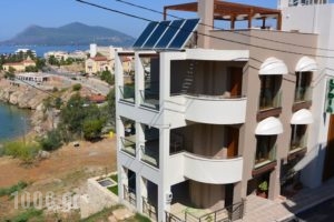 Lydia Apartments_travel_packages_in_Central Greece_Evia_Edipsos
