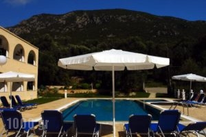 Prasoudopetra_lowest prices_in_Hotel_Ionian Islands_Corfu_Corfu Rest Areas