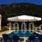 Prasoudopetra_lowest prices_in_Hotel_Ionian Islands_Corfu_Corfu Rest Areas