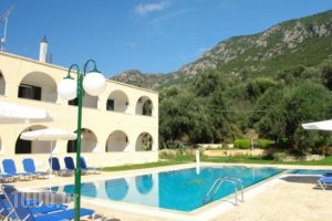 Prasoudopetra_accommodation_in_Hotel_Ionian Islands_Corfu_Corfu Rest Areas