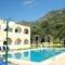 Prasoudopetra_accommodation_in_Hotel_Ionian Islands_Corfu_Corfu Rest Areas