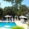Prasoudopetra_travel_packages_in_Ionian Islands_Corfu_Corfu Rest Areas