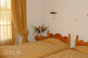Prasoudopetra_best prices_in_Hotel_Ionian Islands_Corfu_Corfu Rest Areas