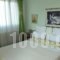 Bella Villa_best deals_Villa_Piraeus Islands - Trizonia_Aigina_Aigina Chora