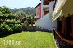 Nama Apartments in  Agioi Theodori , Korinthia, Peloponesse