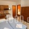 Nama Apartments_best prices_in_Apartment_Aegean Islands_Thasos_Thasos Chora