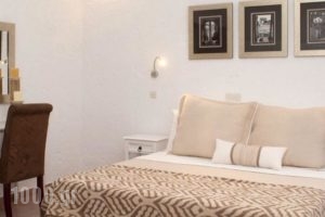 Hotel Cattleya_best prices_in_Hotel_Aegean Islands_Samos_Samos Rest Areas