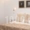 Hotel Cattleya_best prices_in_Hotel_Aegean Islands_Samos_Samos Rest Areas