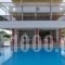 Graziella Apartments_best deals_Apartment_Dodekanessos Islands_Rhodes_Ialysos