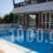 Graziella Apartments_accommodation_in_Apartment_Dodekanessos Islands_Rhodes_Ialysos