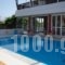 Graziella Apartments_accommodation_in_Apartment_Dodekanessos Islands_Rhodes_Ialysos