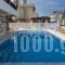 Graziella Apartments_holidays_in_Apartment_Dodekanessos Islands_Rhodes_Ialysos