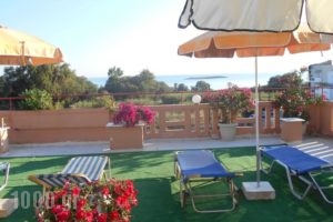 Ilona Apartments Chania_accommodation_in_Apartment_Crete_Chania_Daratsos