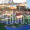 Ilona Apartments Chania_lowest prices_in_Apartment_Crete_Chania_Daratsos