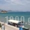 George Apartments_travel_packages_in_Ionian Islands_Zakinthos_Agios Sostis