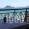 George Apartments_best deals_Apartment_Ionian Islands_Zakinthos_Agios Sostis