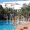 Eristos Beach Hotel_travel_packages_in_Dodekanessos Islands_Tilos_Tilos Chora