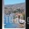 Marina Studios_best deals_Hotel_Dodekanessos Islands_Simi_Symi Chora