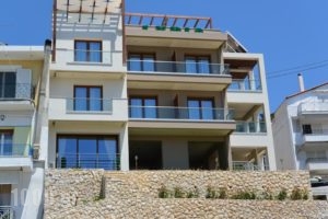 Lydia Apartments_holidays_in_Apartment_Central Greece_Evia_Edipsos