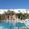 Eristos Beach Hotel_accommodation_in_Hotel_Dodekanessos Islands_Tilos_Tilos Chora