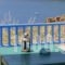 Provarma_best deals_Hotel_Dodekanessos Islands_Astipalea_Livadia