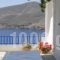 Provarma_accommodation_in_Hotel_Dodekanessos Islands_Astipalea_Livadia