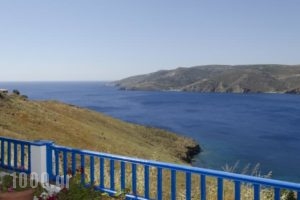 Provarma_travel_packages_in_Dodekanessos Islands_Astipalea_Livadia