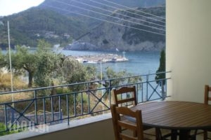 To Armenaki_best prices_in_Hotel_Peloponesse_Argolida_Kranidi