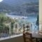 To Armenaki_best prices_in_Hotel_Peloponesse_Argolida_Kranidi