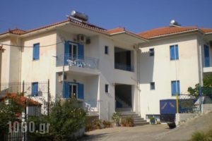 To Armenaki_accommodation_in_Hotel_Peloponesse_Argolida_Kranidi